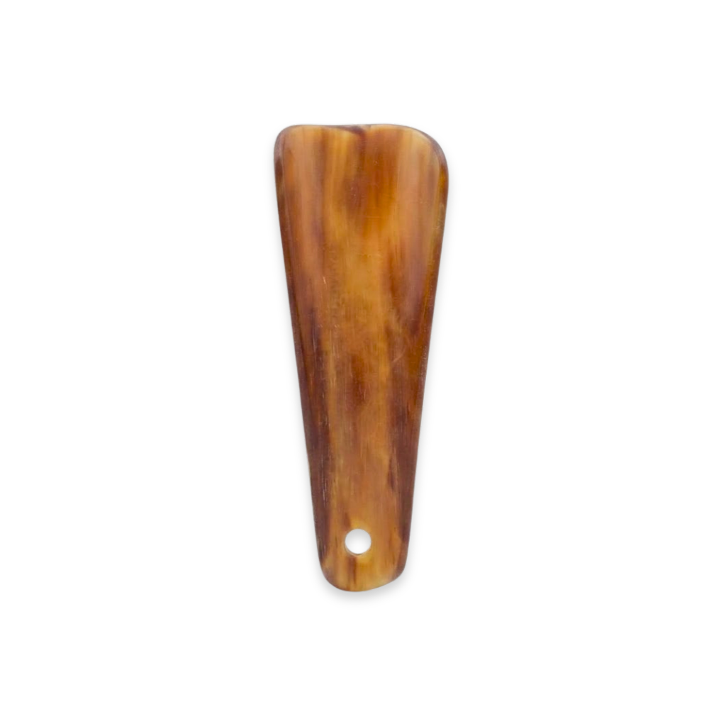 Pocket Shoe Horn